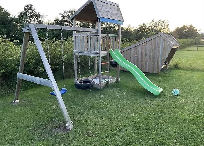 30439-odder-strandvaenget-74 度假居