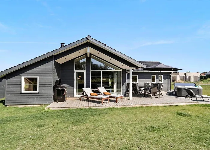 Nyaraló 30439-odder-strandvaenget-74 *