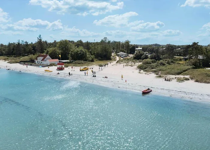 度假居 30439-odder-strandvaenget-74