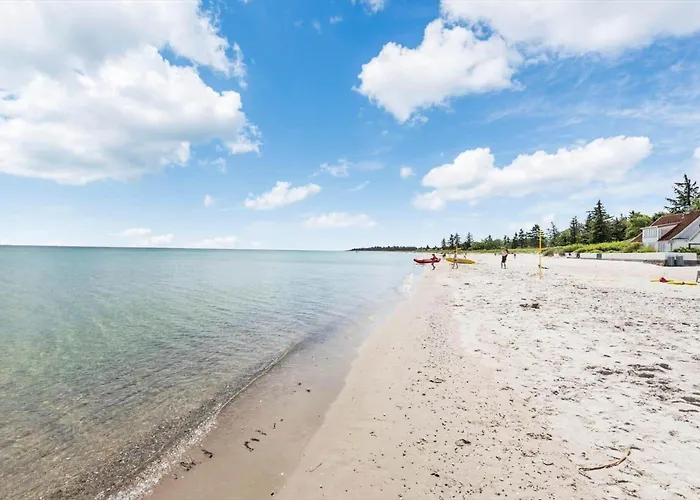 30439-odder-strandvaenget-74 Nyaraló