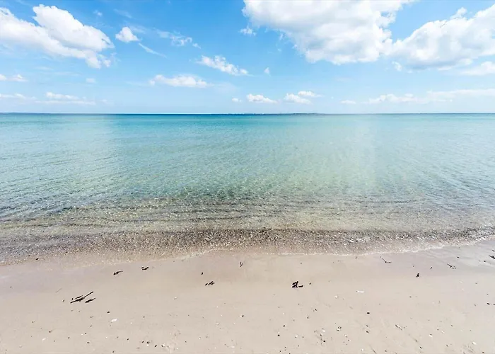 30439-odder-strandvaenget-74 Nyaraló Odder