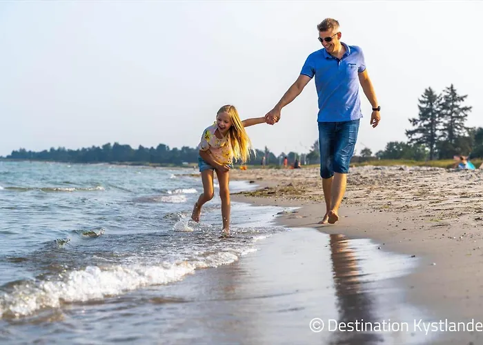 30439-odder-strandvaenget-74