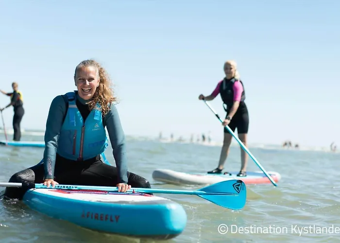 30439-odder-strandvaenget-74 度假居