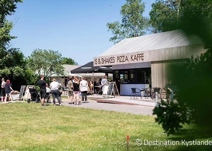 度假居 30439-odder-strandvaenget-74 欧德尔